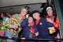 Thumbs/tn_Kroegentocht 229.jpg
